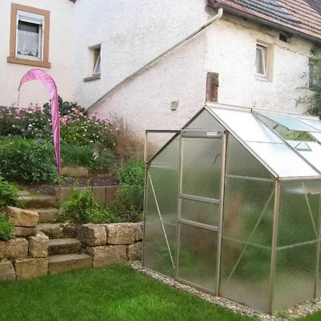 度假居 Tranquil Near *