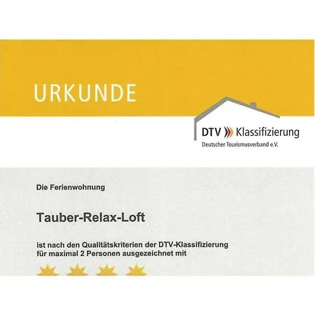 度假居 Tranquil Near