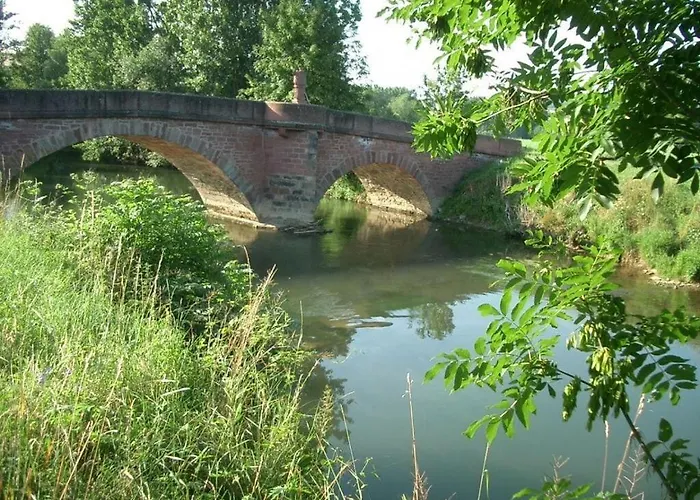 度假居 Tranquil Near