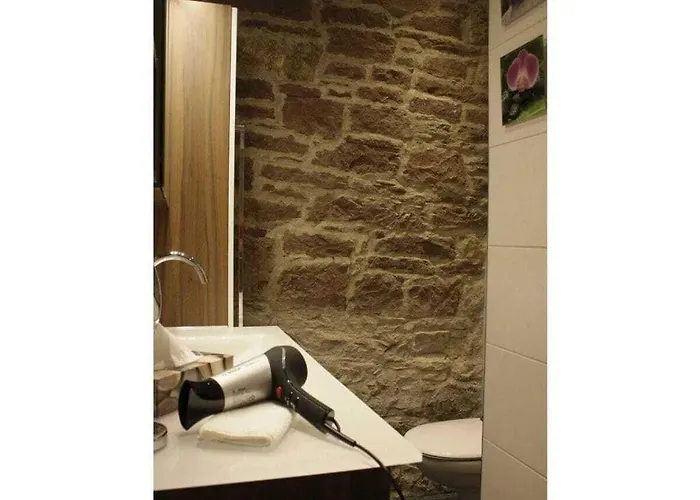 Tranquil Near * 陶博比斯霍夫斯海姆